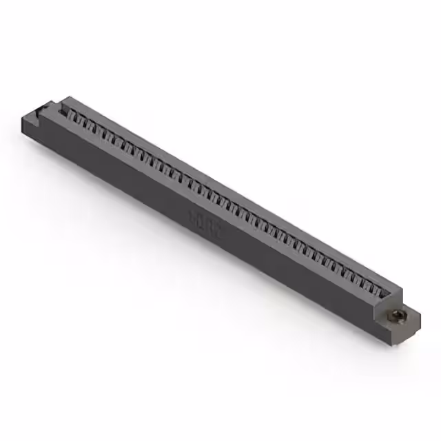 356-033-421-103 EDAC Inc.  Edgeboard Connectors